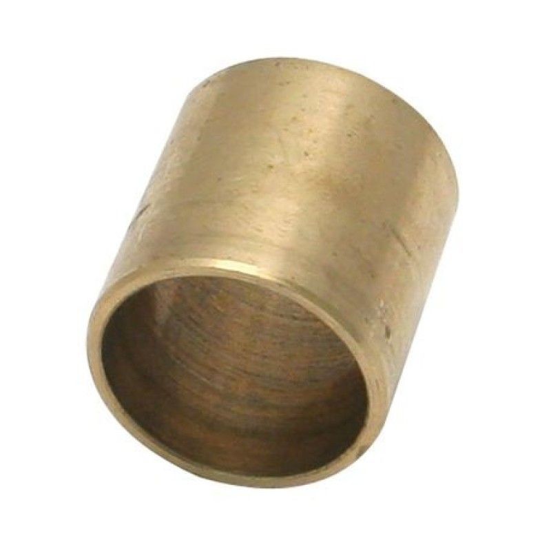 S&S Cycle 34-4012 99-12 Wristpin Bushing
