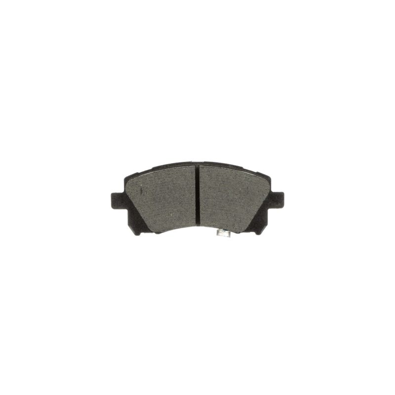 Bosch F03B176264 Bosch Brake Pads