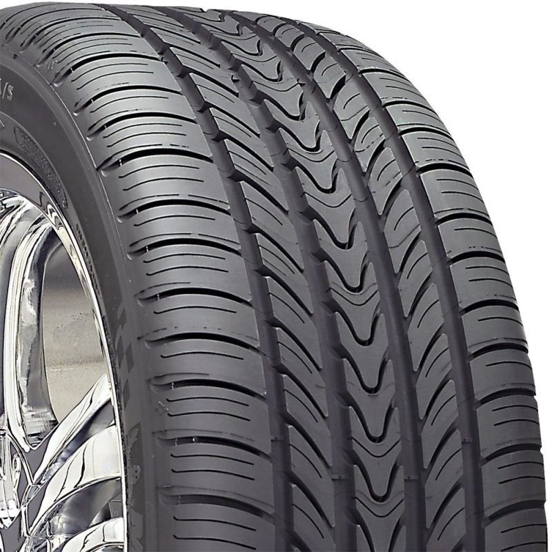 Michelin 195/60r15 88h Mic Pilot Exalto A/S