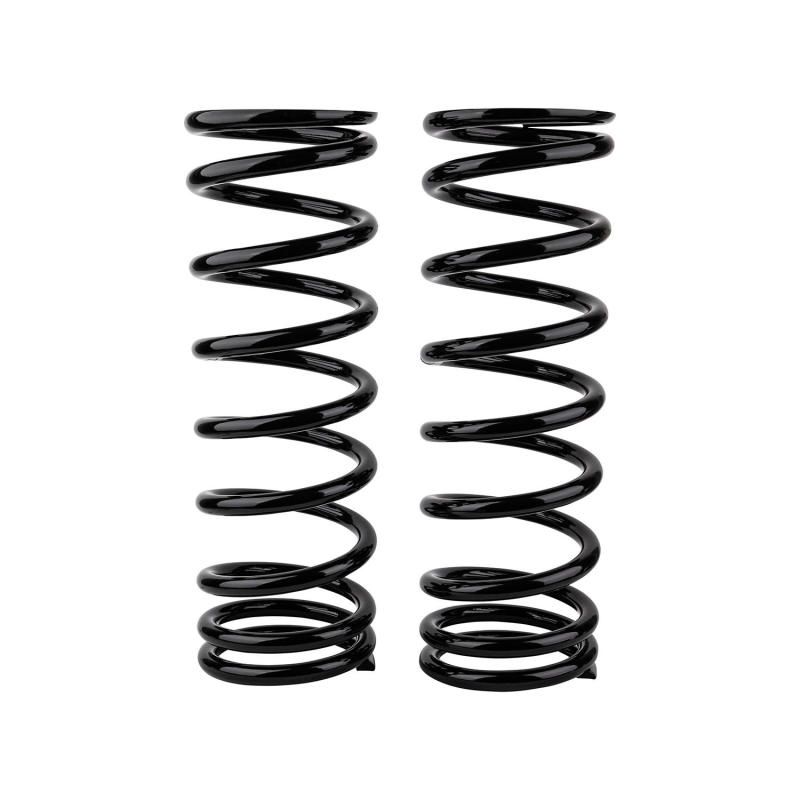 Old Man Emu 3065 ARB / OME Coil Spring Rear L/Rover