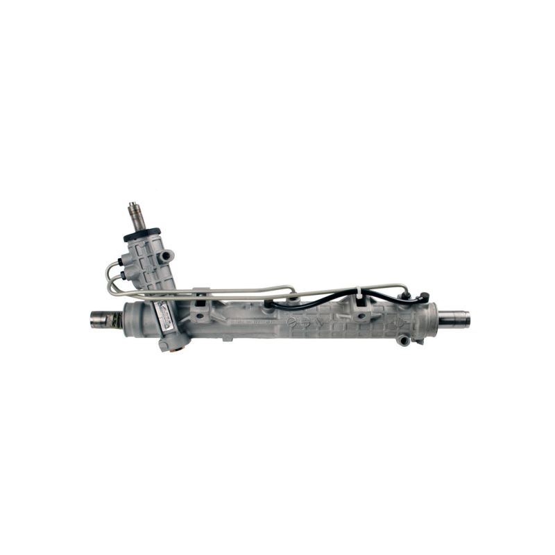 Bosch KS01000818 Steering Rack, Hydraulic (Remanufactured)