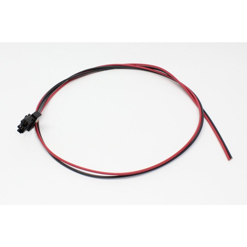 Walbro 94-686 WIRING HARNESS