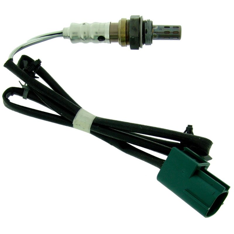 NTK 24400 Oxygen Sensors