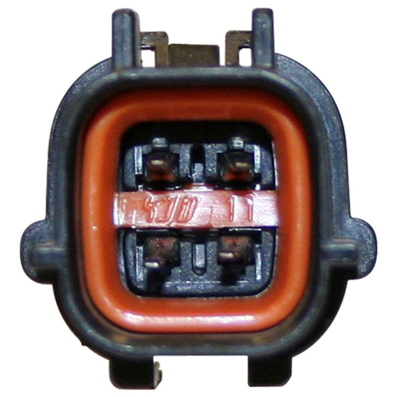 NTK 24688 Oxygen Sensors