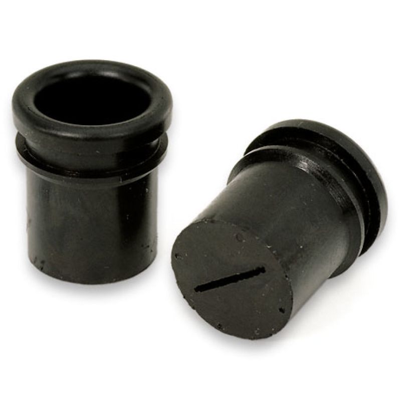 MOROSO MOR68776 V/C Grommets w/Baffle - 2pk.
