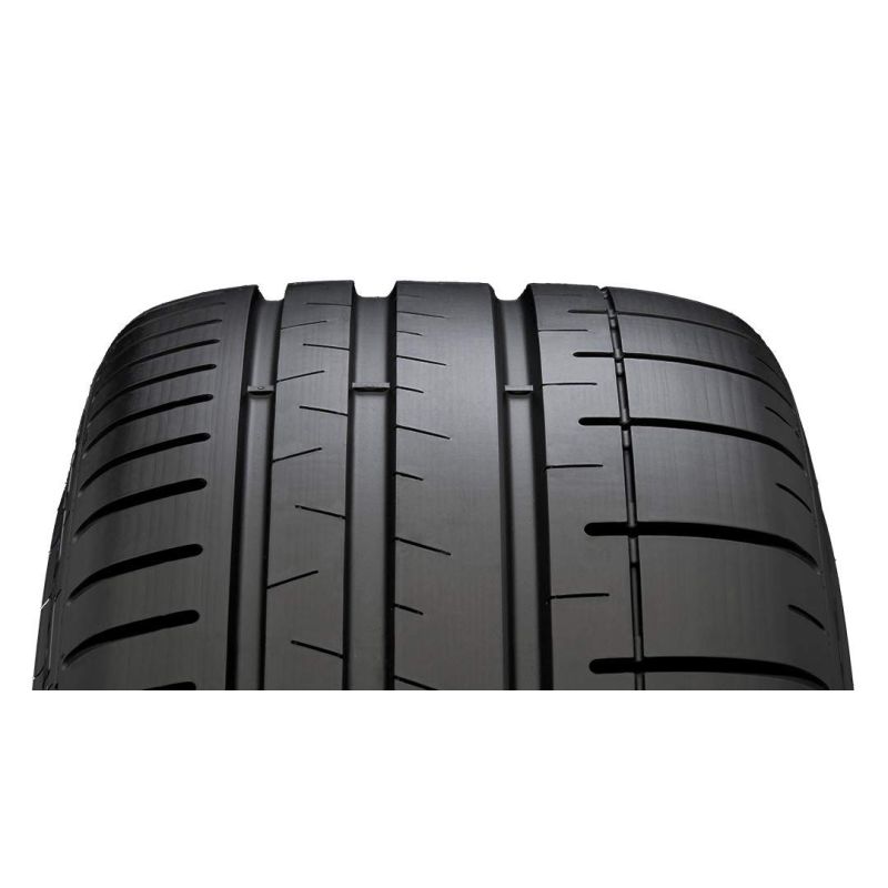 Pirelli 265/40zr19 98y Pir P-Zero Corsa (Pzc4)