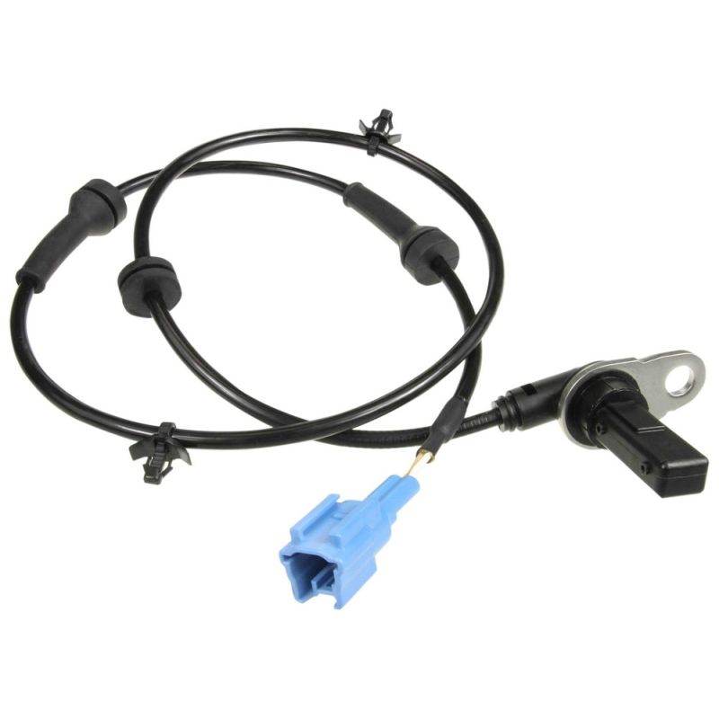 NTK AB0246 ABS Wheel Speed Sensor