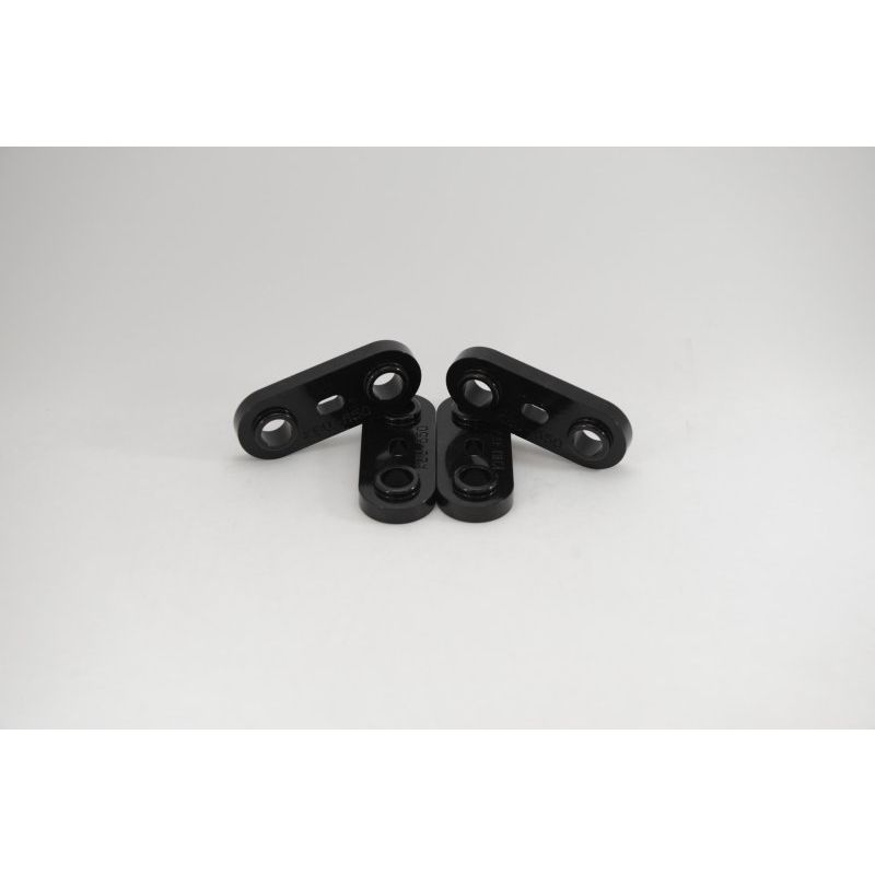 Kartboy Subaru Transmission Cross Member Bushings