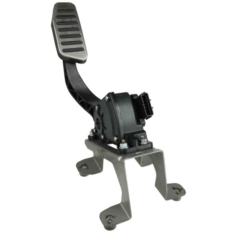 NTK AD0236 Accelerator Pedal Sensor