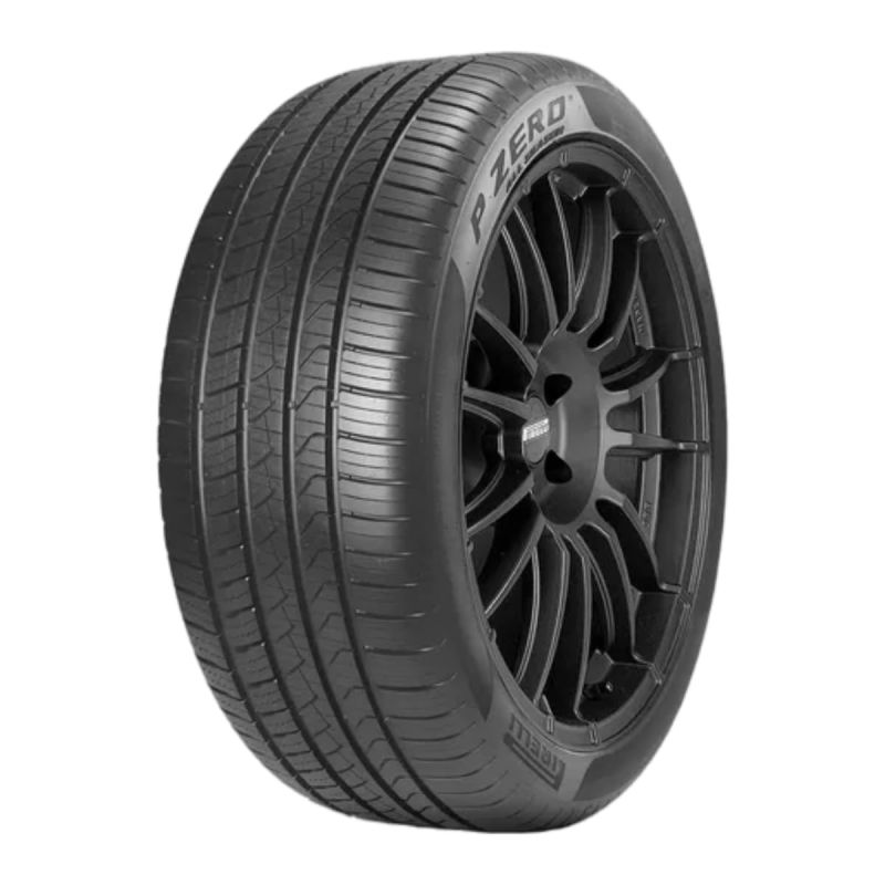 Pirelli 235/45r18 94v Pir Pzero All Season