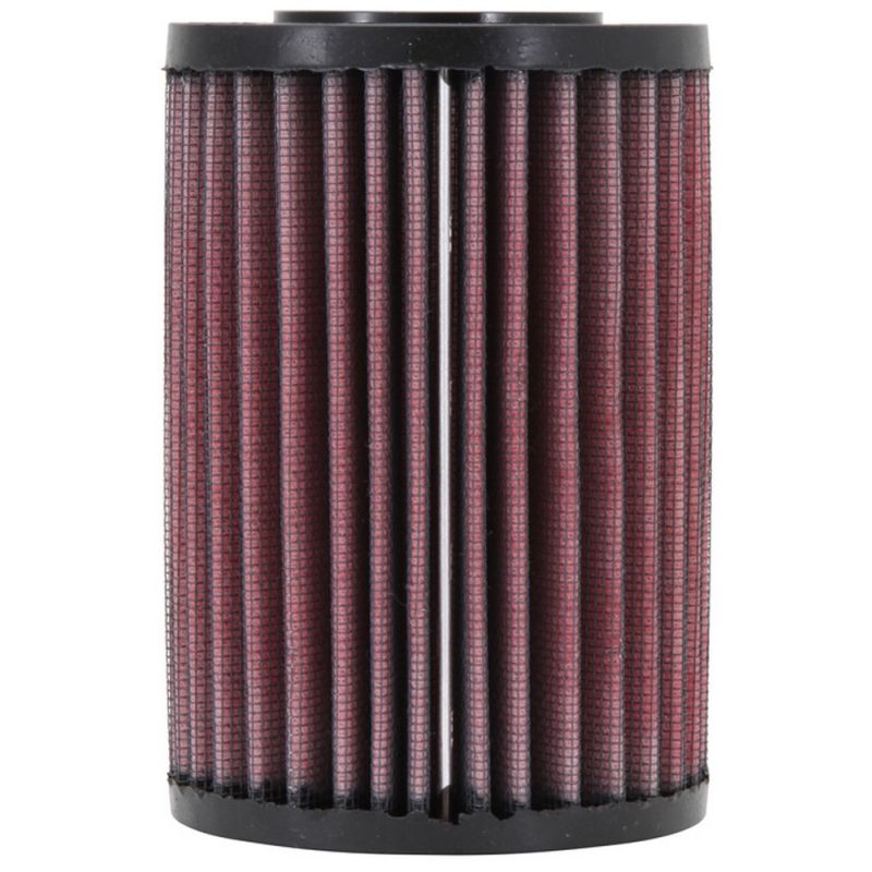 K&N E-9257 Replacement Air Filter