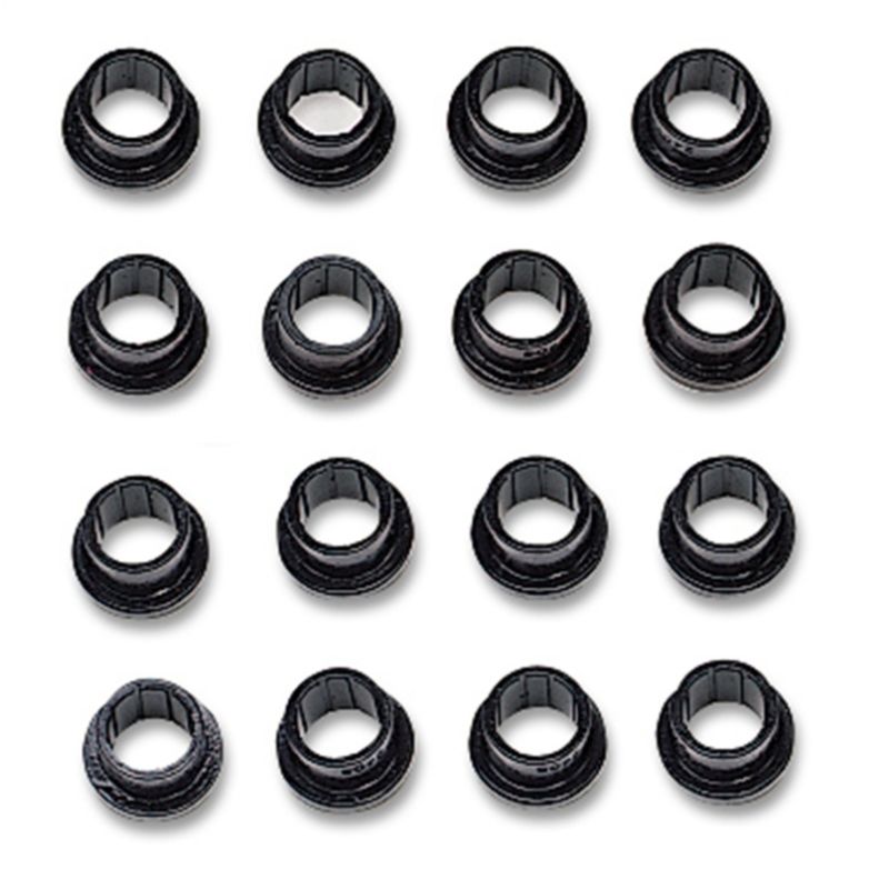 Tuff Country 91303 94-02 Dodge Ram 3500 4wd Upper & Lower Control Arm Bushings (Fits with Lift Kits Only)