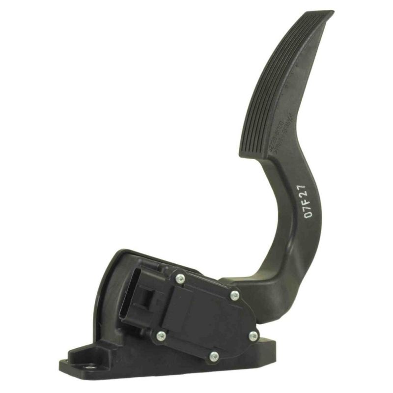 NTK AD0479 Accelerator Pedal Sensor