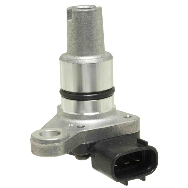 NTK VB0181 Vehicle Speed Sensor