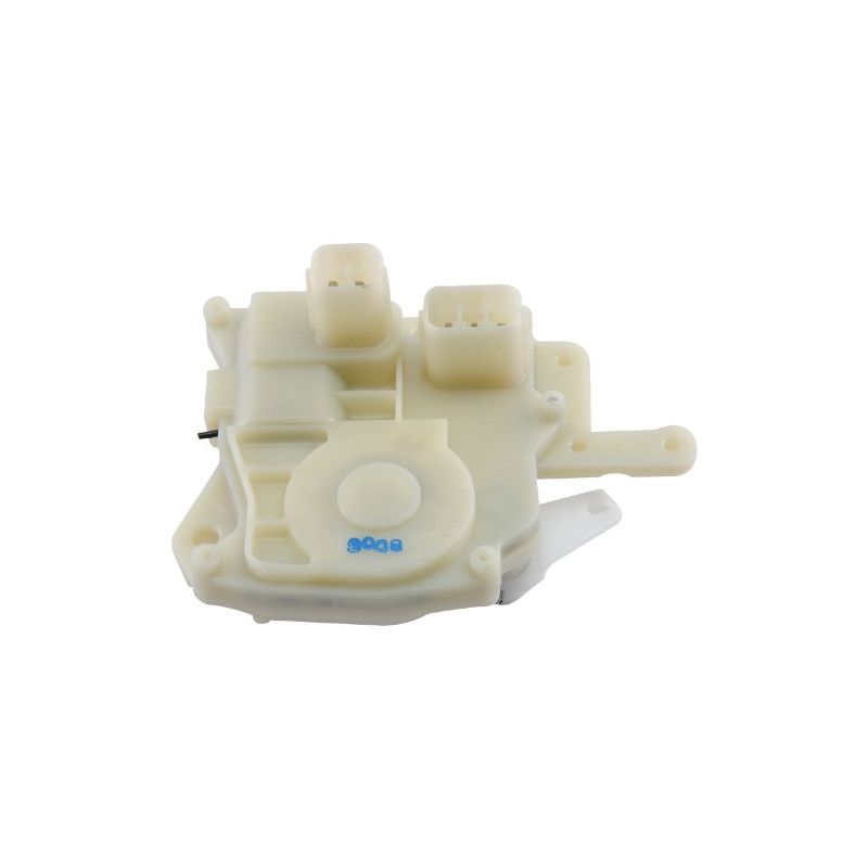VDO AC89784 Door Lock Actuator
