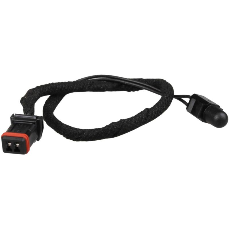 NTK AN0072 Ambient Air Temperature Sensor