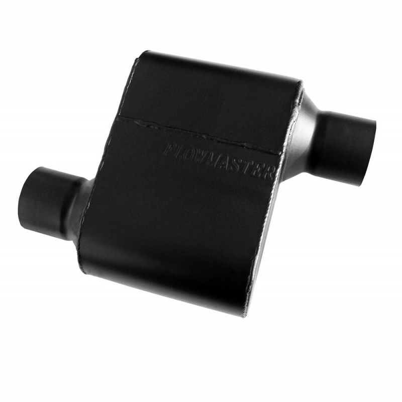Flowmaster 842518 Super 10 Series™ Muffler