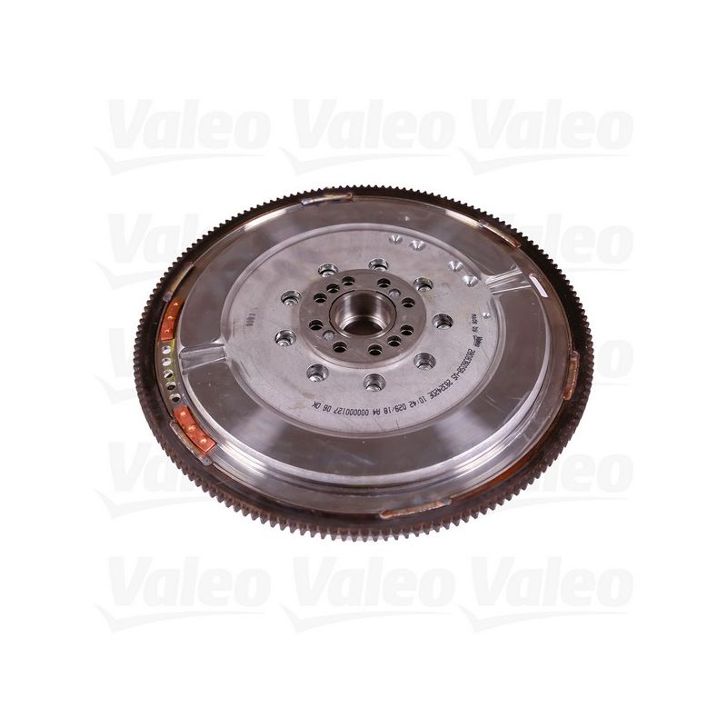 Valeo 836058 This Part Number No Longer Available