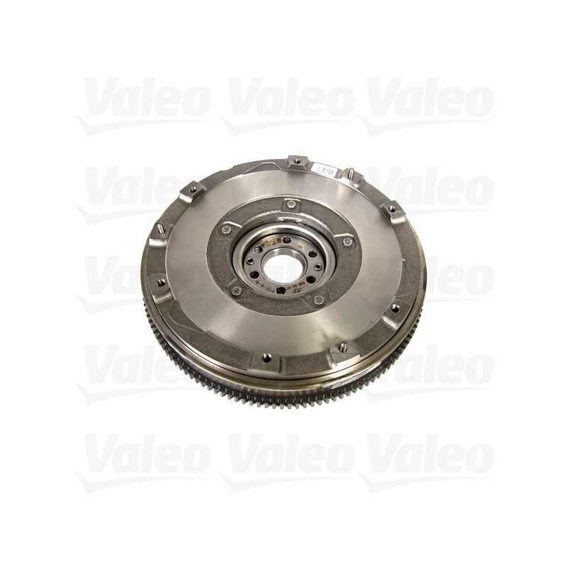 Valeo 836078 2007-2010 Mini Cooper DMF