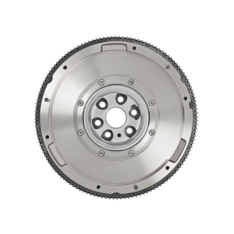 Valeo 836127 1999-2005 VW Jetta TDI DMF