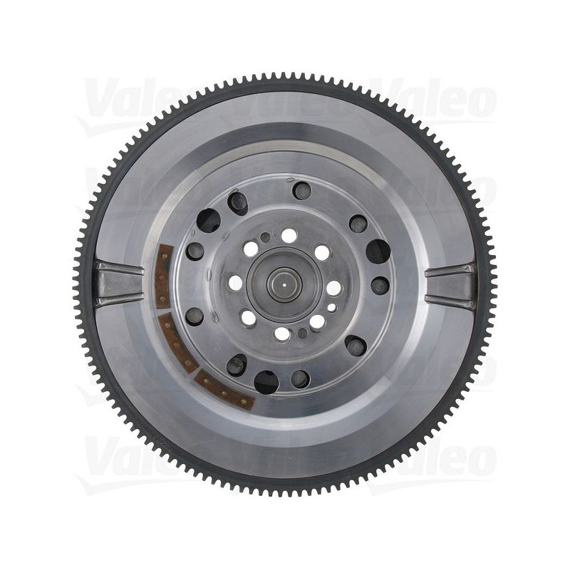 Valeo 836252 1998-2005 Volkswagen Passat Dual-Mass Flywheel 2.8L