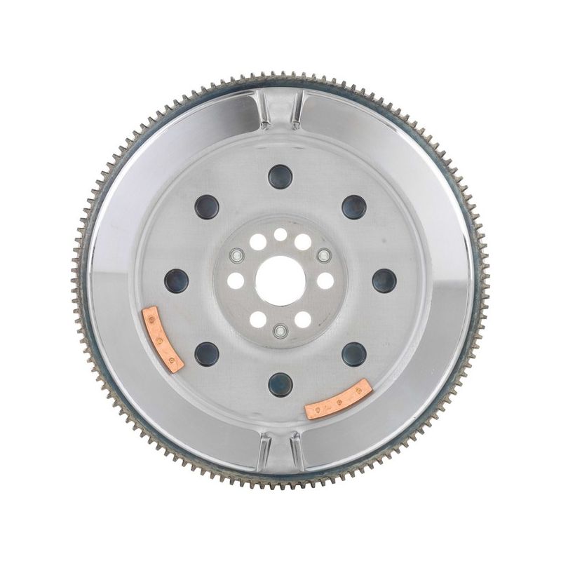 Valeo 836372 2017-2020 Hyundai Elantra Dual Mass Flywheel