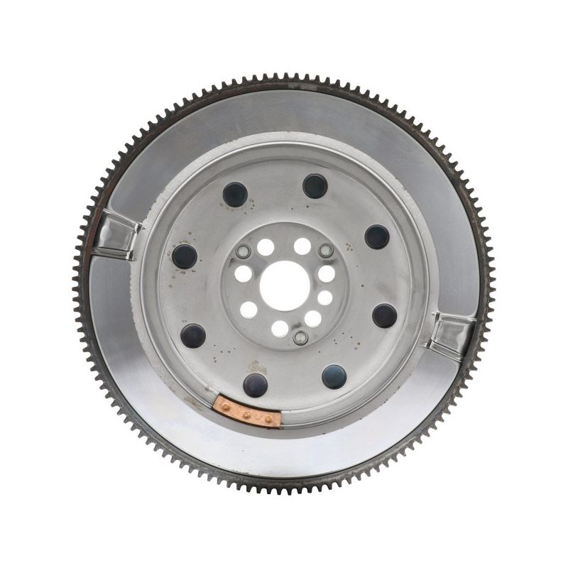 Valeo 836374 2017-2020 Hyundai Elantra Dual Mass Flywheel