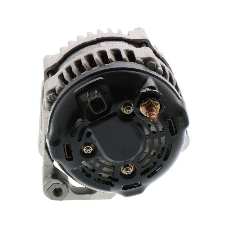 Bosch AL6492X Reman Alternator