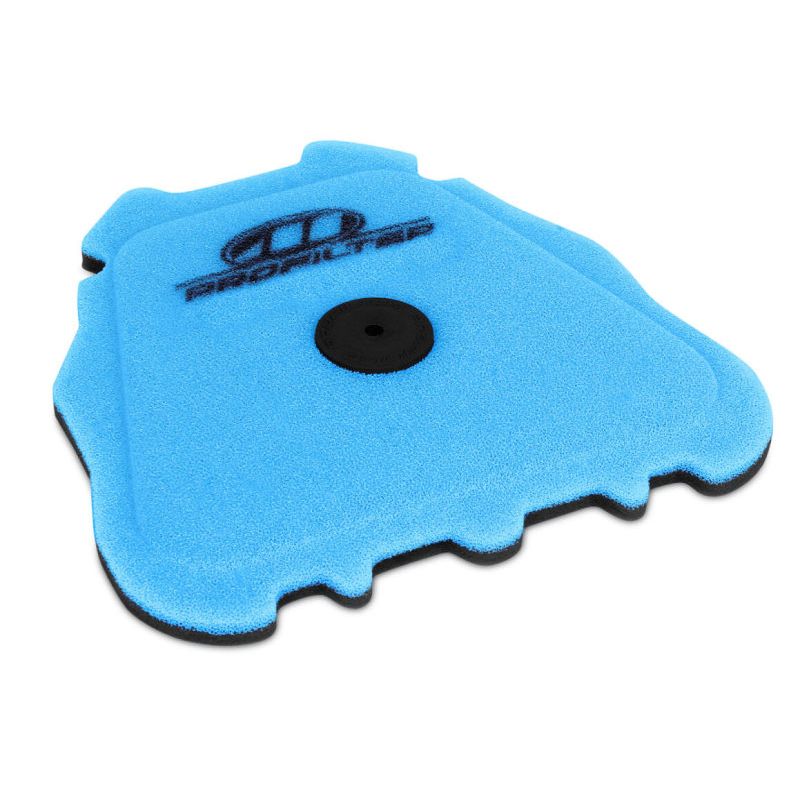 ProFilter AFR-2010-02 18-19 Yamaha YZ450F Ready-To-Use Air Filter