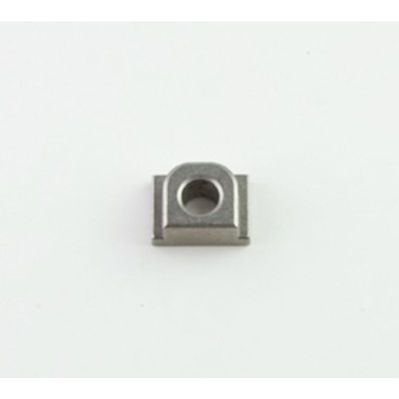 Wilwood 300-5507 Sintered Steel T-Nut Rotor 0.216in Width 0.251in Thread