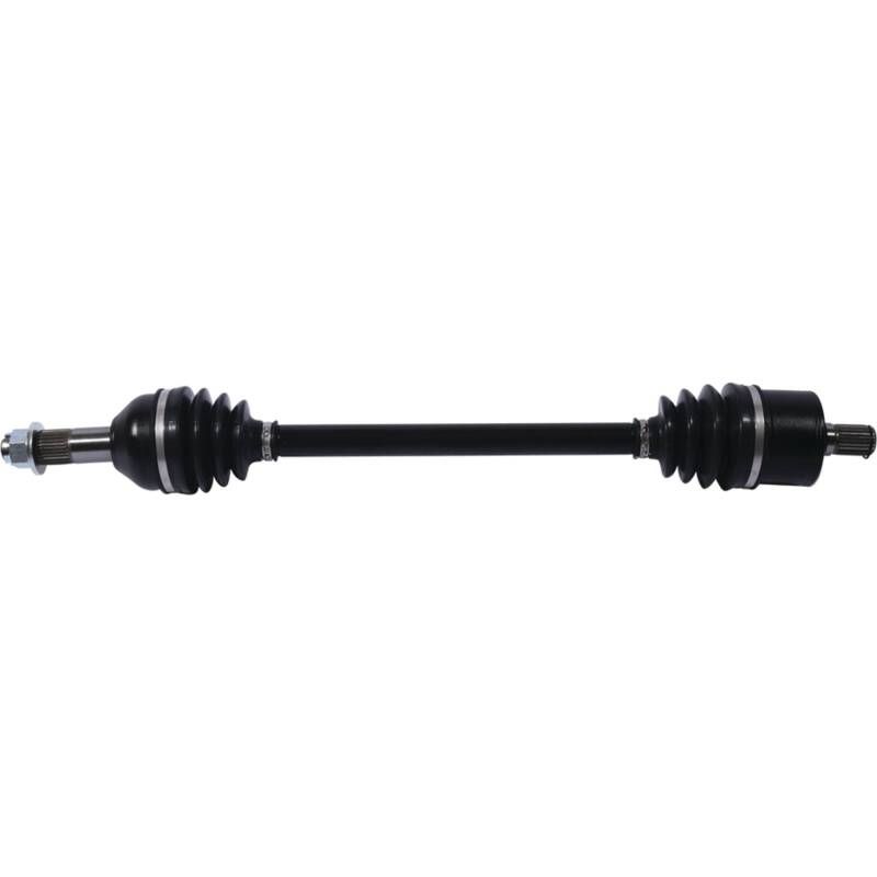 All Balls Racing AB8-CA-8-313 Xtreme Duty Axles