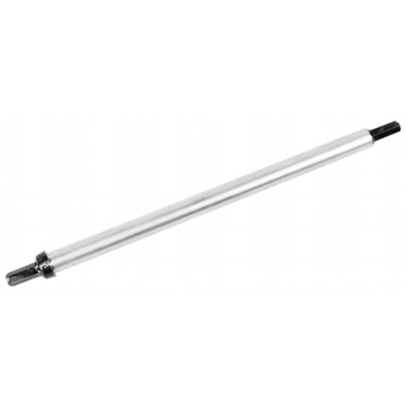 FORD FRDM6605-B302 87-   5.0 Oil Pump Shaft