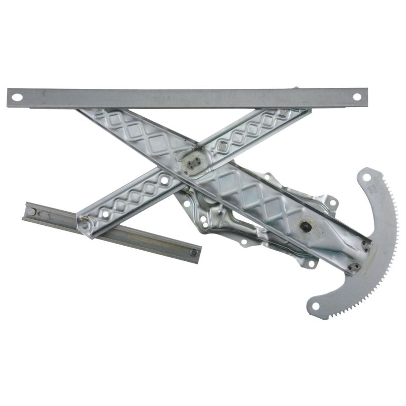 VDO WR40848 Window Regulator - Power