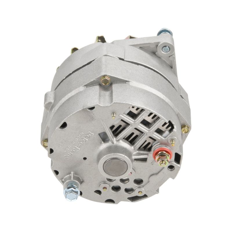Bosch AL530X Reman Alternator