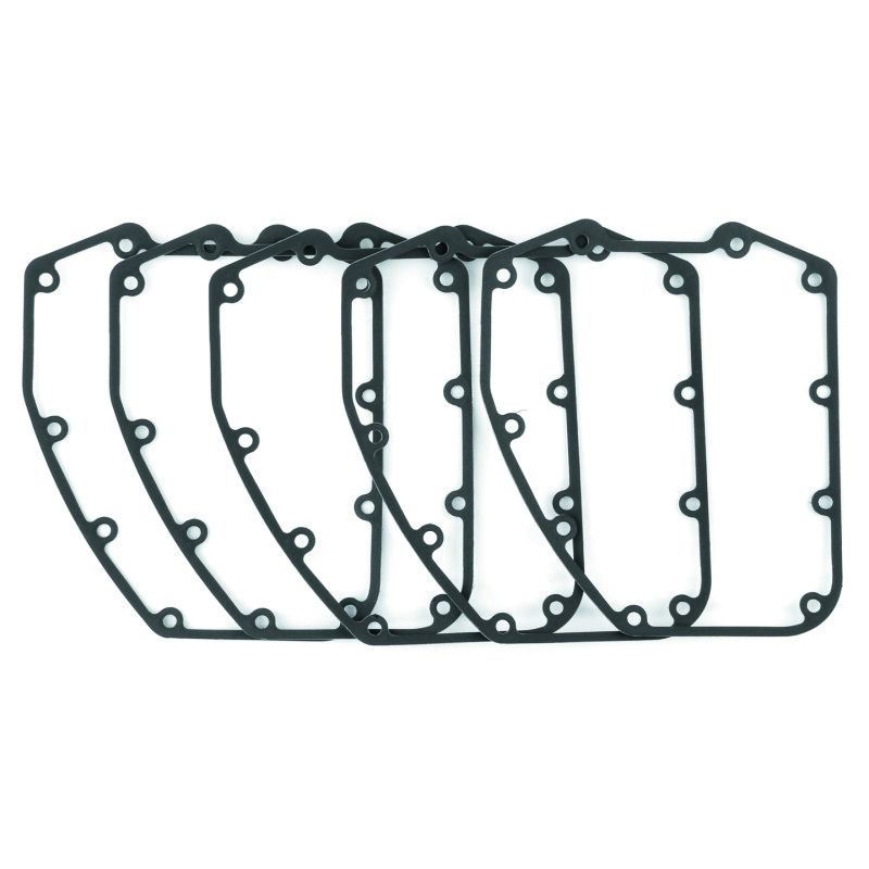 TwinPower 043223 Cam Cover Gaskets
