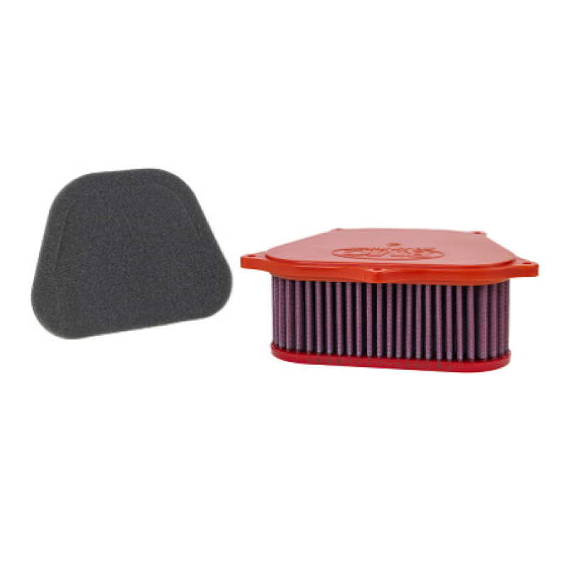 BMC 99-07 Suzuki Hayabusa 1300 R Replacement Air Filter