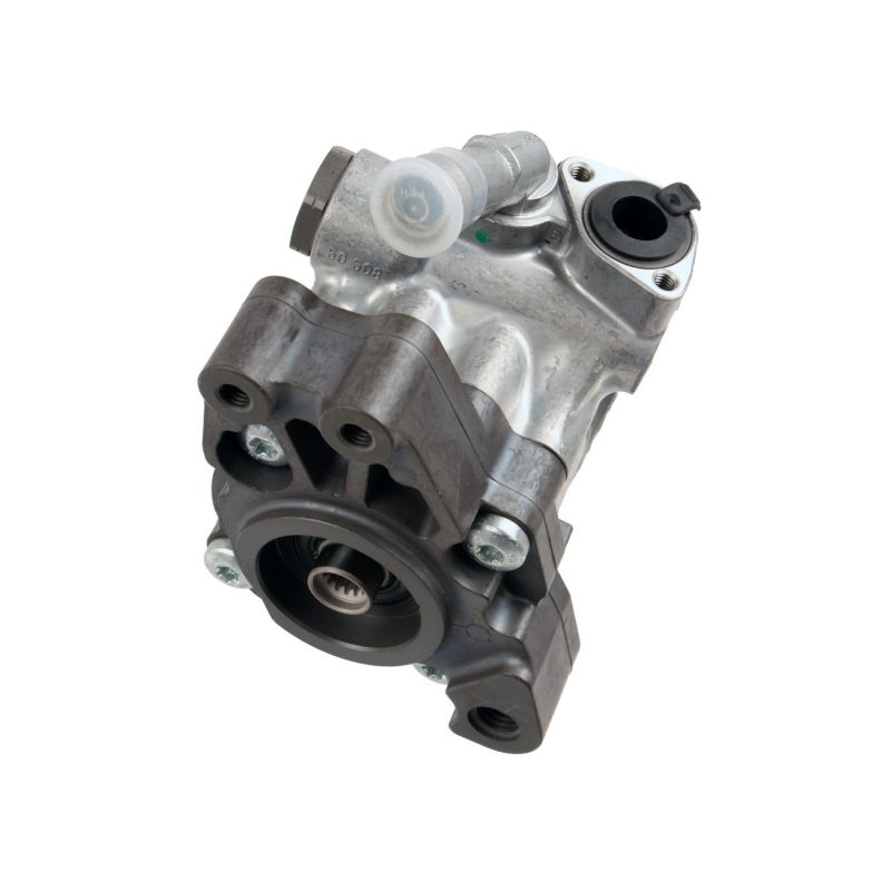 Bosch KS00000177 Steering pump, mechanical