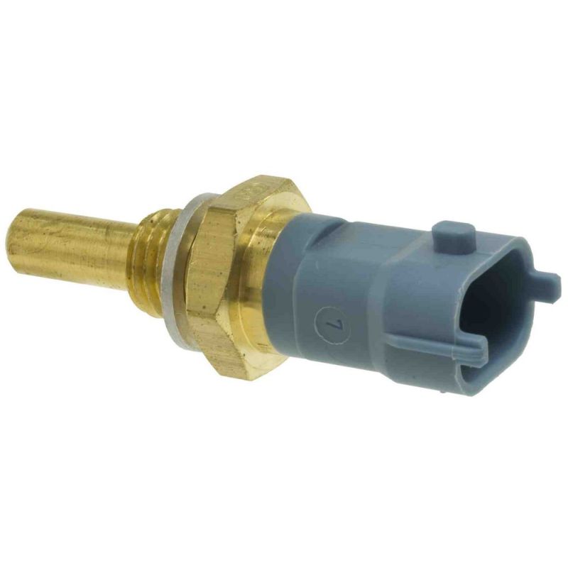 NTK EF0170 Engine Coolant Temperature Sensor