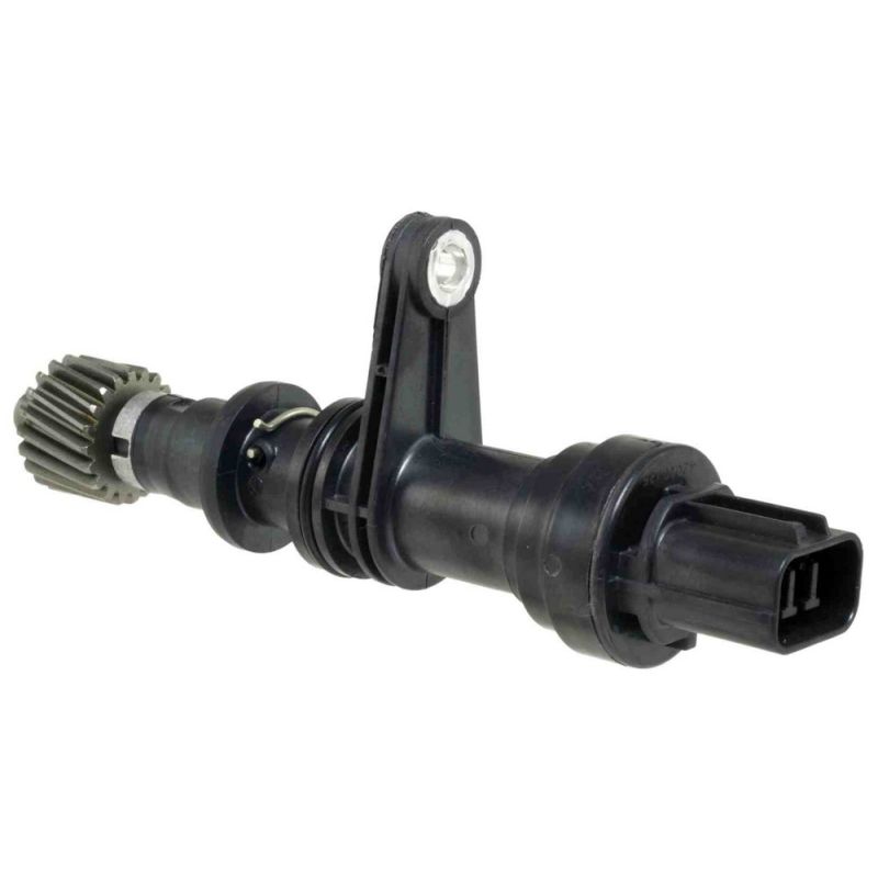 NTK VB0078 Vehicle Speed Sensor