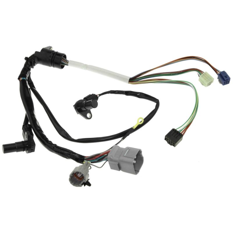 NTK AU0079 Automatic Transmission Speed Sensor