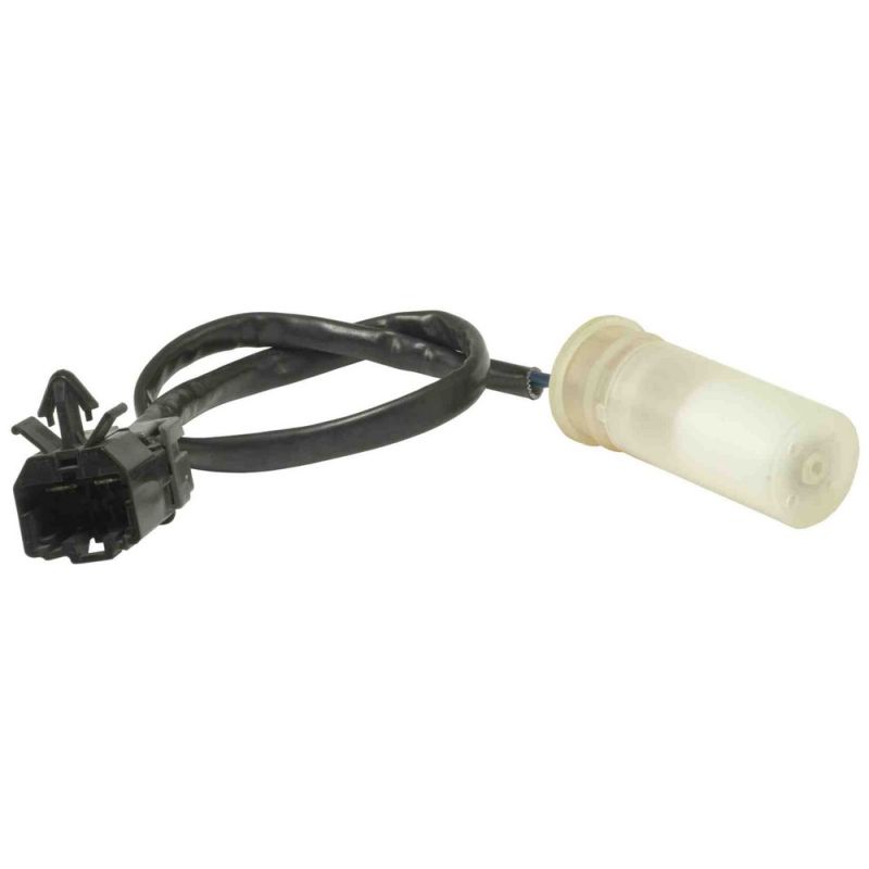 NTK WA0013 Washer Fluid Level Sensor