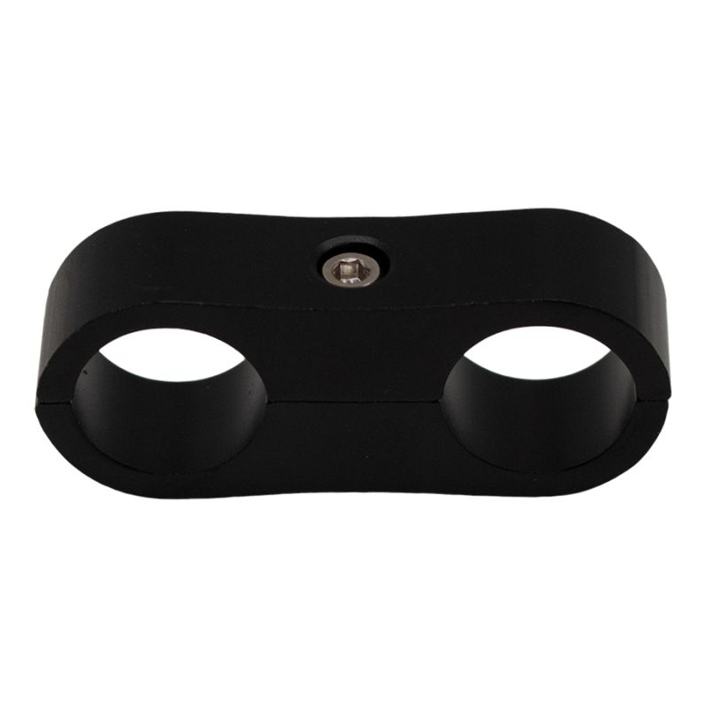 DeatschWerks 6-02-0362-B Hose Separators