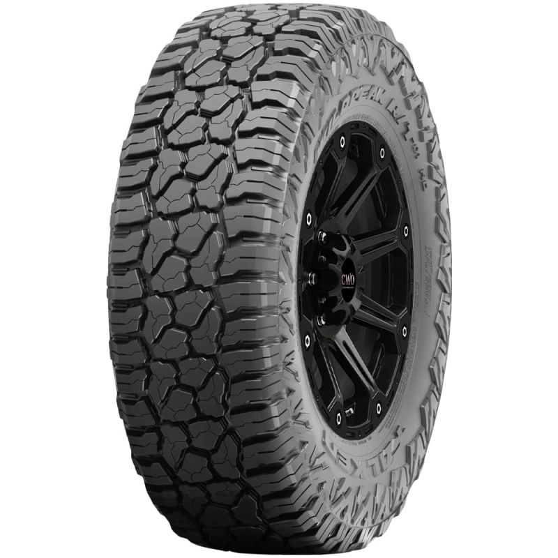 Falken 37x13.50r18/10 128r Fal Wildpeak R/T01