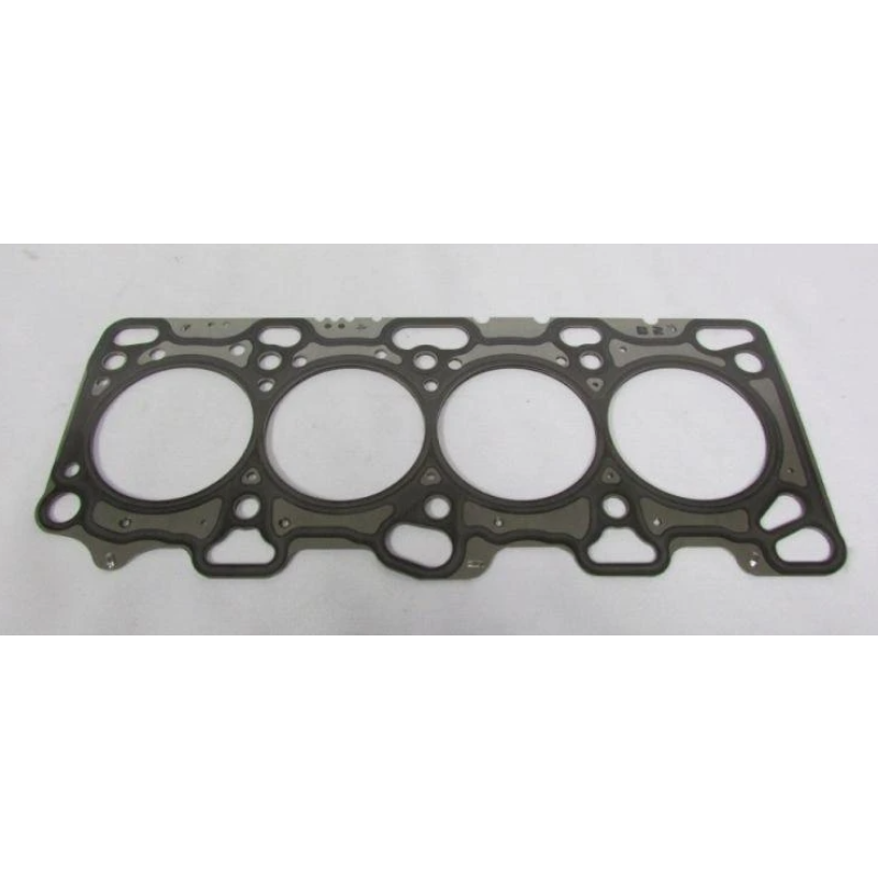 Supertech Ford EcoBoost 2.0L 89mm Bore 0.047in (1.2mm) Thick MLS Head Gasket