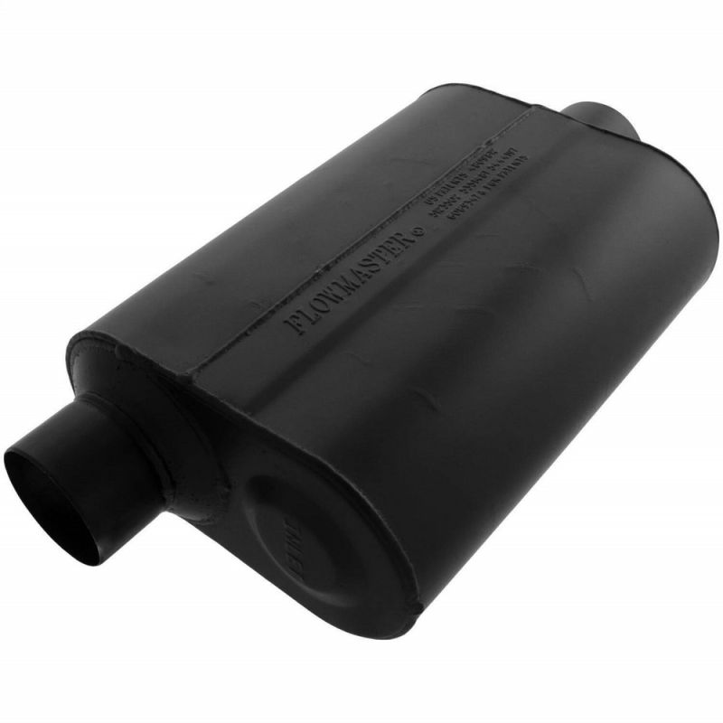 Flowmaster 953046 Super 40™ Delta Flow Muffler