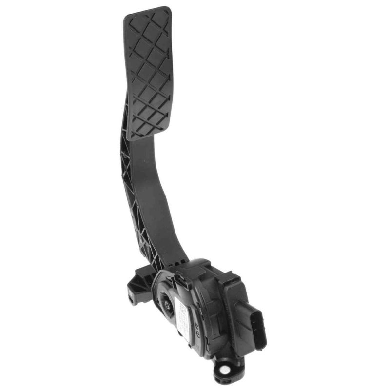 NTK AD0103 Accelerator Pedal Sensor