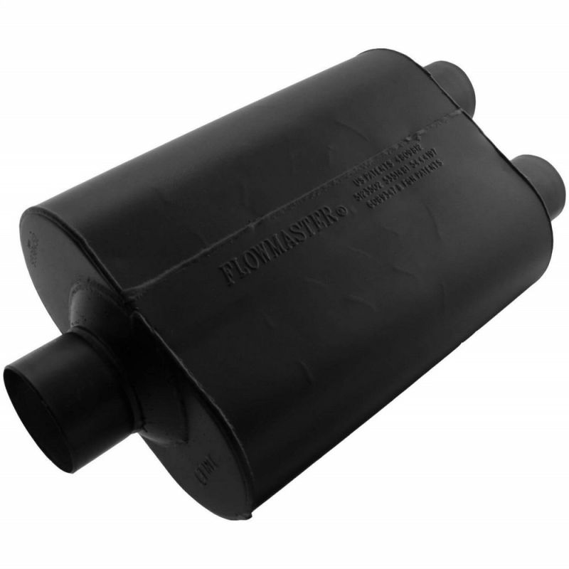 Flowmaster 9530452 Super 40™ Delta Flow Muffler