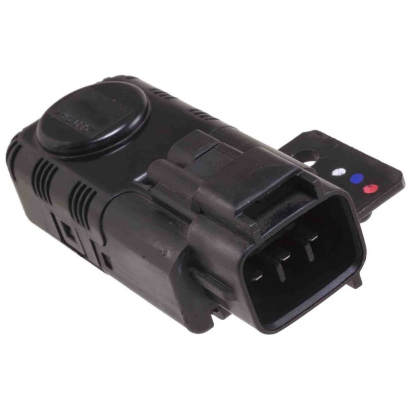 NTK AN0122 Ambient Air Temperature Sensor