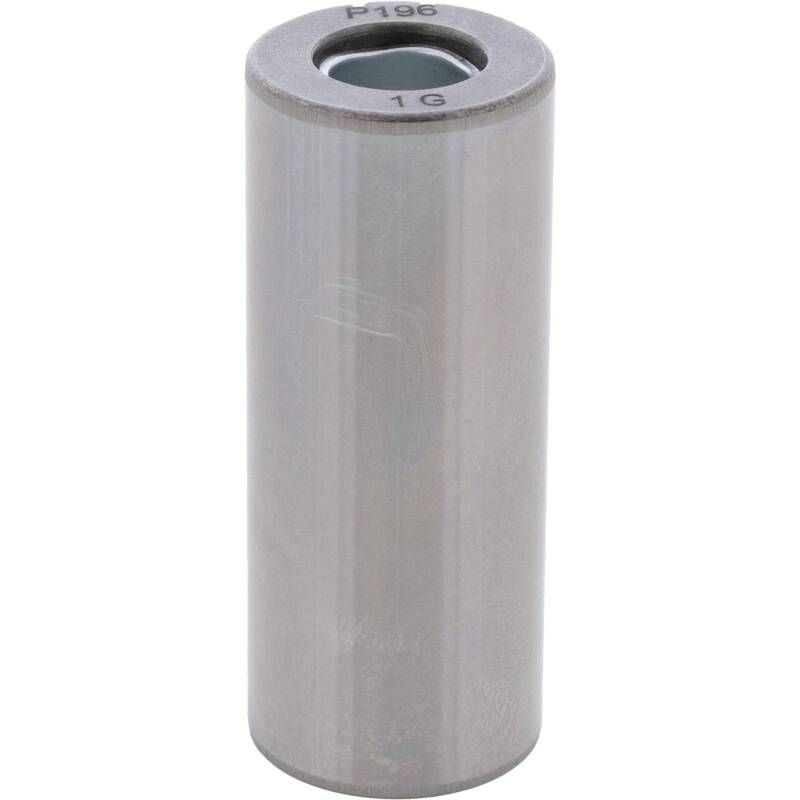 Hot Rods P196 Crank Pin - 11 x 22 x 54.5