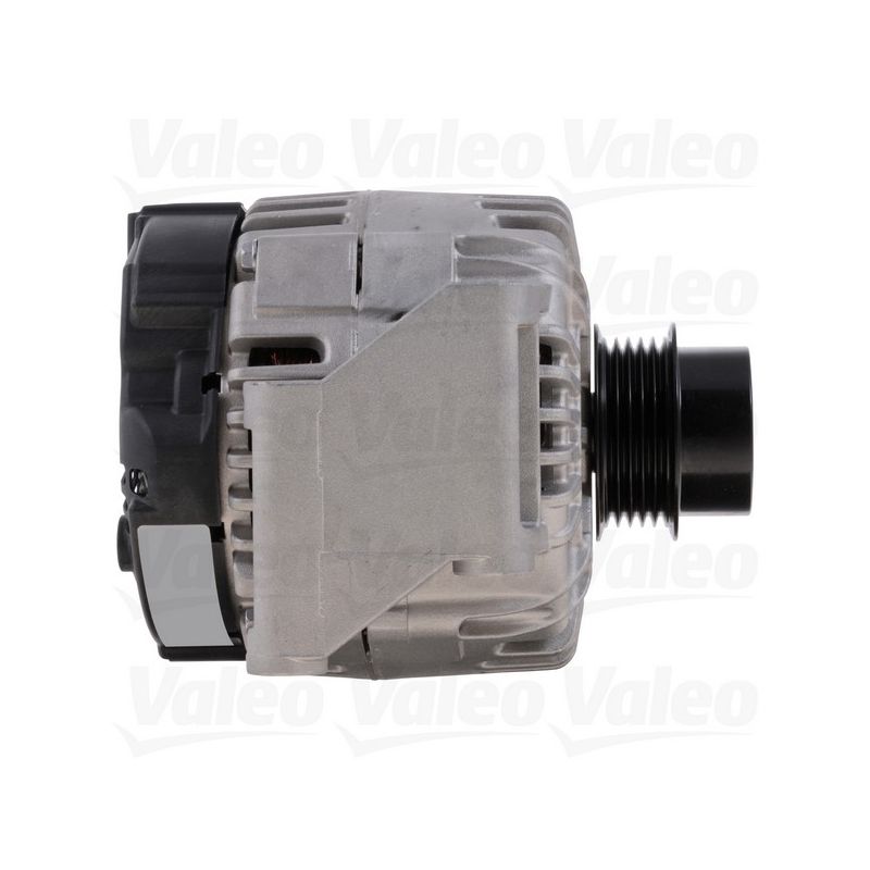 Valeo 849031 2007-2010 Saturn Sky Alternator